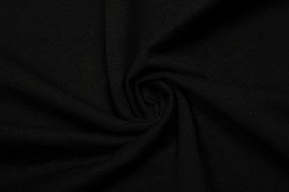 Sp5der T-shirt S759