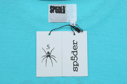 Sp5der T-shirt 6229