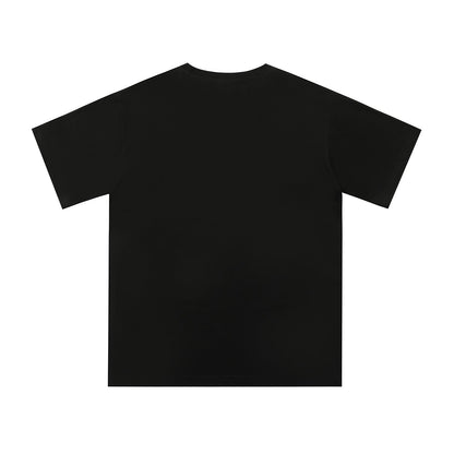 Sp5der T-shirt 6227