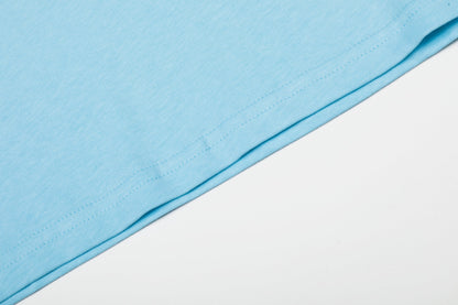 Sp5der T-shirt S768