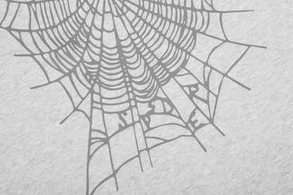 Sp5der T-shirt S769