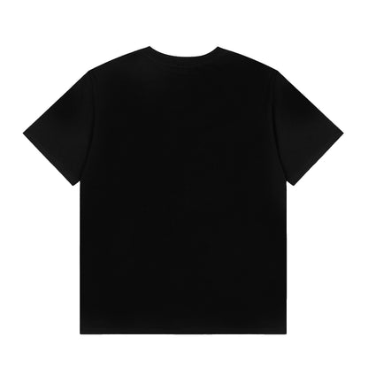 Sp5der T-shirt S762