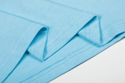 Sp5der T-shirt S768