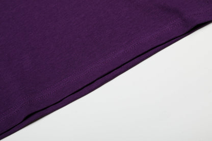 Sp5der T-shirt S762
