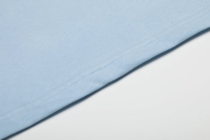 Sp5der T-shirt S762