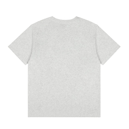 Sp5der T-shirt S769