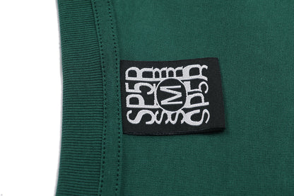 Sp5der T-shirt 6208