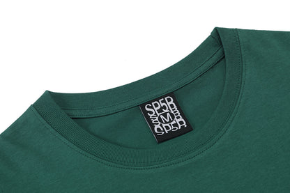 Sp5der T-shirt 6208