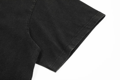 GALLERY DEPT New T-shirt D47