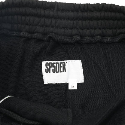 Sp5der Shorts 198