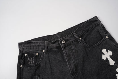 Chrome Hearts Shorts 1518