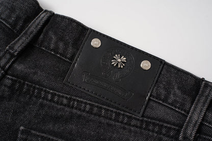 Chrome Hearts Shorts 1518