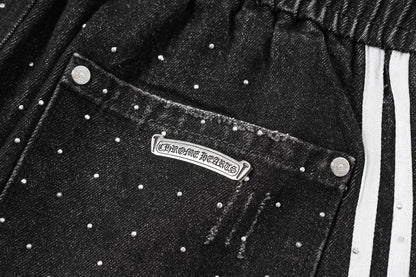 Chrome Hearts Shorts 1519