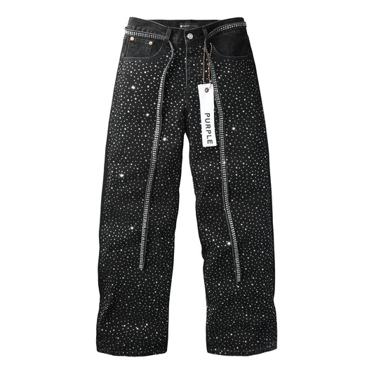 PURPLE JEANS 9128