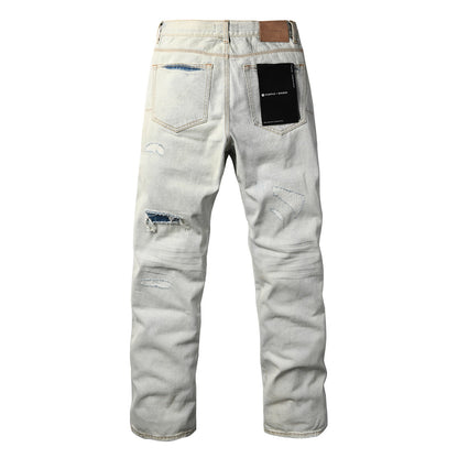 PURPLE JEANS 9142