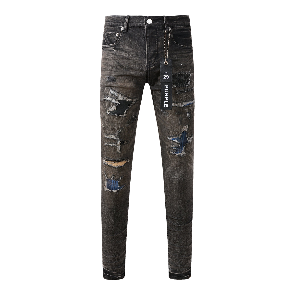 PURPLE JEANS 9080