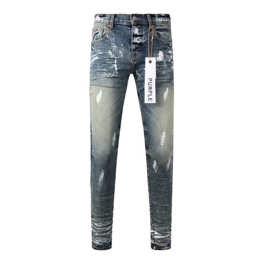 PURPLE JEANS 9060
