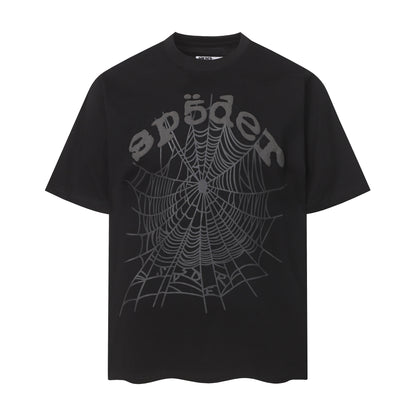 Sp5der T-shirt T003