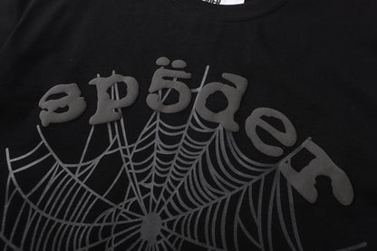 Sp5der T-shirt T003