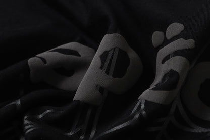 Sp5der T-shirt T003