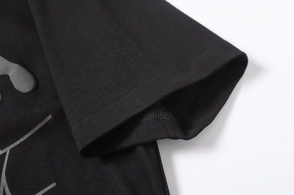 Sp5der T-shirt T003