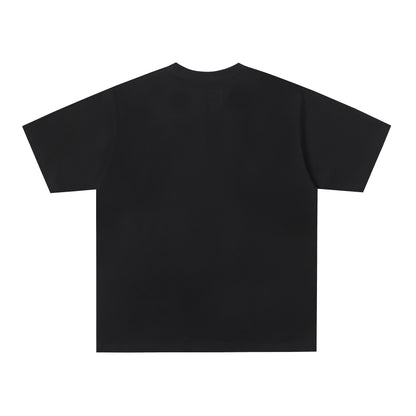 Sp5der T-shirt T003