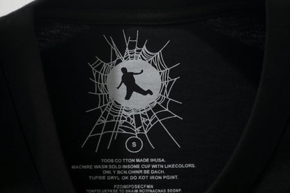 Sp5der T-shirt 6213