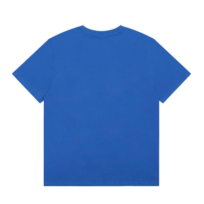 Sp5der T-shirt S754
