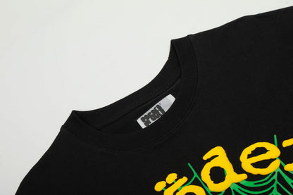 Sp5der T-shirt S759