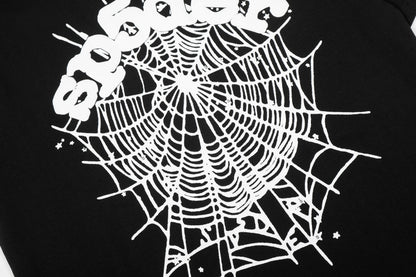 Sp5der T-shirt S765