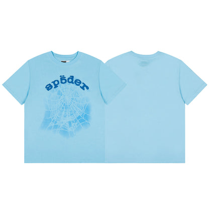 Sp5der T-shirt S768