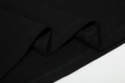 Sp5der T-shirt S741