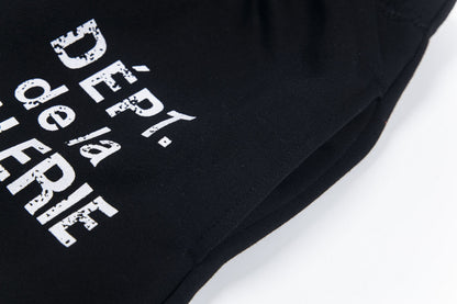 GALLERY DEPT New Pants G517