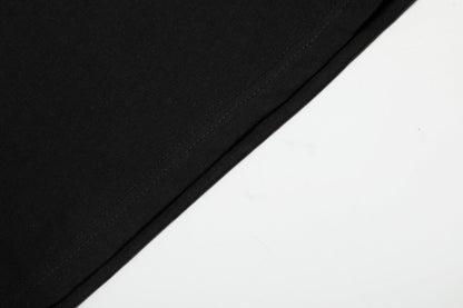 Sp5der T-shirt S741