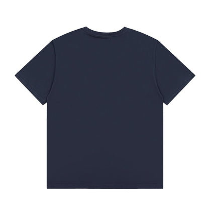 Sp5der T-shirt S755