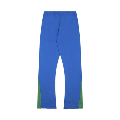 GALLERY DEPT New Pants G517